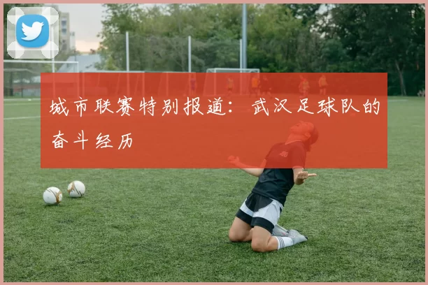 城市联赛特别报道：武汉足球队的奋斗经历