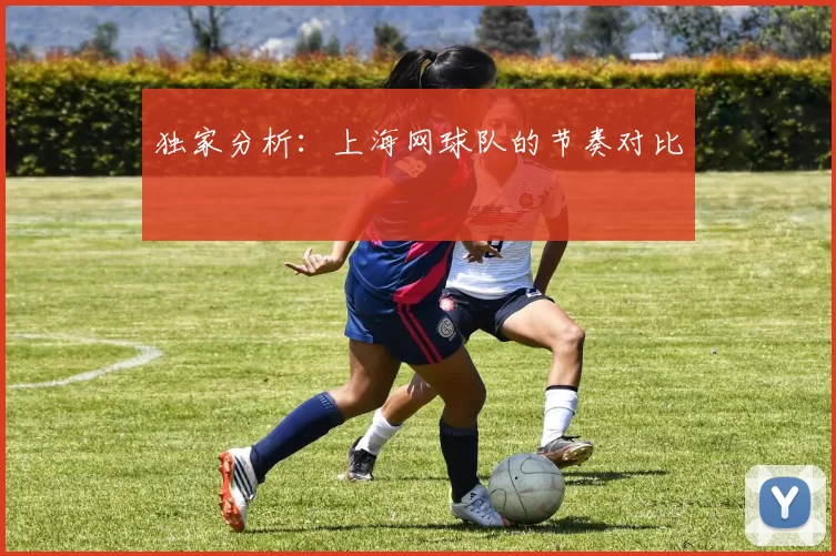 独家分析：上海网球队的节奏对比