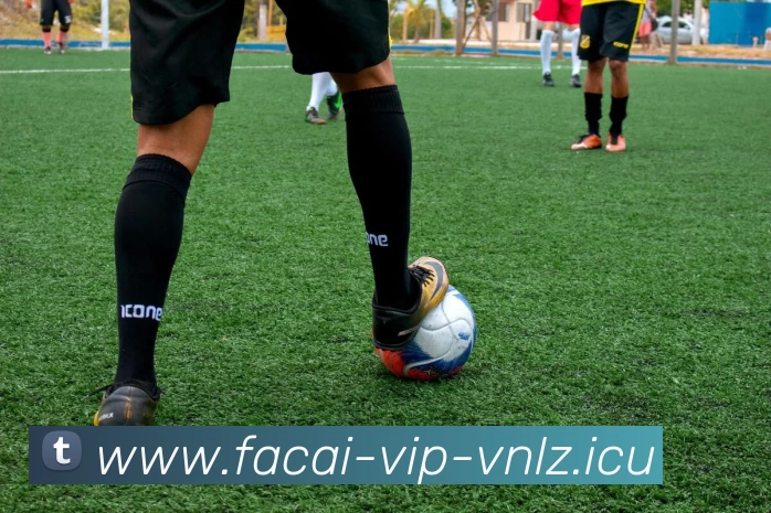 九游体育品牌故事